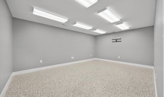 25851 Walter Lee Dr, Athens, AL 35613