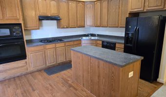 3312 SAINT MARYS VIEW Rd, Accokeek, MD 20607