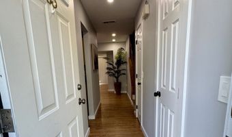25 Padanaram Rd 63, Danbury, CT 06811