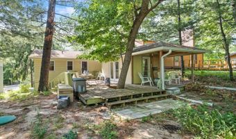 31 S Lake Shore County Rd, Beverly Shores, IN 46301