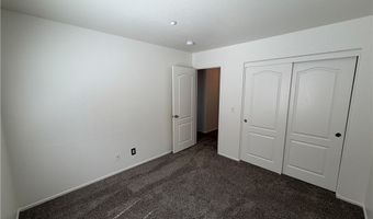 9033 Attractive Ct, Las Vegas, NV 89149