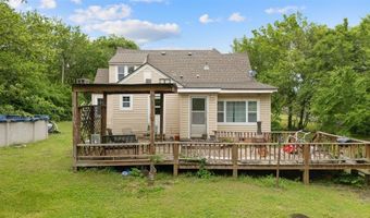 1201 E 18th St, Ada, OK 74820