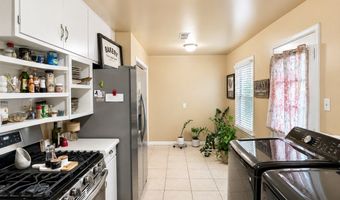 1006 NW 9th St, Andrews, TX 79714