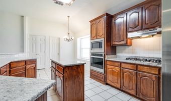 1316 Lochness Dr, Allen, TX 75013
