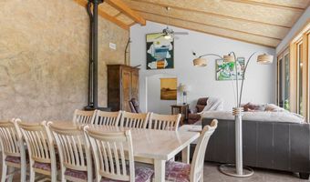 1104 UPPER COW CREEK Rd, Azalea, OR 97410