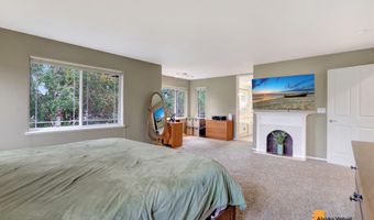 3421 Southbluff Cir, Anchorage, AK 99515