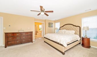 2809 DECATUR Dr, Adamstown, MD 21710