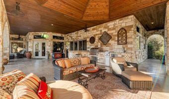 610 River Ranch Rd, Aledo, TX 76008