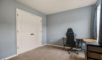 216 Blackberry Cir, Archie, MO 64725