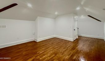 9324 Forest Rd, Abbeville, LA 70510