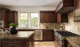 47 Via Alcamo, San Clemente, CA 92673