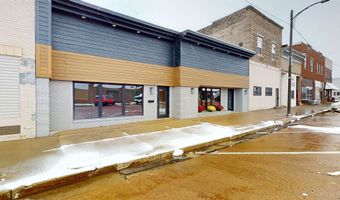 105 S Main St, Alta, IA 51002