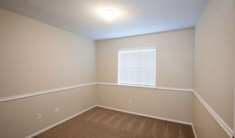 1118 Water Oak Way, Anna, TX 75409