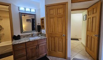 1032 S Kihei Rd A103, Kihei, HI 96753