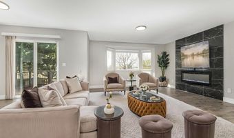3455 Grove St, Brighton, CO 80601