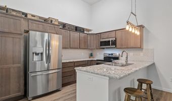 4013 BRADNEY Ave, Cheyenne, WY 82001