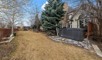 95 W Julie Ct, Bozeman, MT 59718
