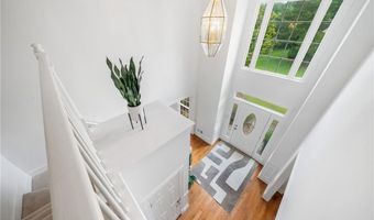 5961 RANGER COURT Rd, Peachtree Corners, GA 30092
