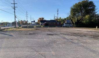 4009 Jeffco Blvd, Arnold, MO 63010