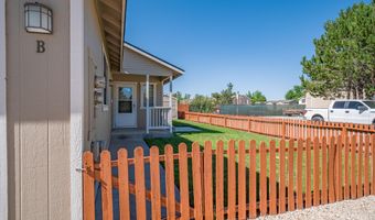 1286 Chardonnay Dr, Gardnerville, NV 89460