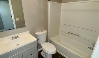 6125 Fm 2415, Alvarado, TX 76009