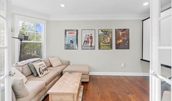 2300 Regola Ct, Apex, NC 27502