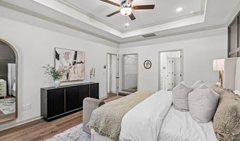 320 Suncrest Ct, Augusta, GA 30906