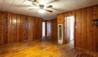 1424 S Keeler Ave, Bartlesville, OK 74003