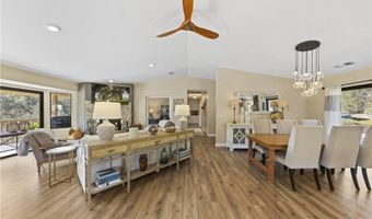 2103 Margarita Gln, Fallbrook, CA 92028