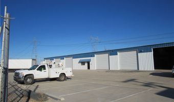 12080 Rancho, Adelanto, CA 92301