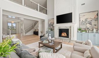 2009 Wheeler Dr, Southlake, TX 76092