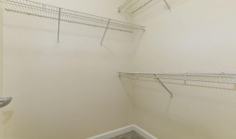 1111 25TH St NW #610, Washington, DC 20037