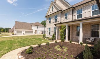 13828 High Fields Way, Olive Branch, MS 38654
