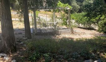 18701 Keyes Dr, Banning, CA 92220