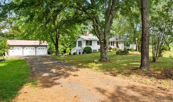 3521 ACCOKEEK Rd, Accokeek, MD 20607