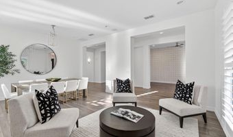 1880 E ASTER Pl, Chandler, AZ 85286