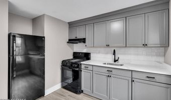 700 5th Ave, Asbury Park, NJ 07712