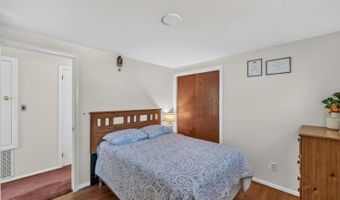 10 Frances Rd, Bayonne, NJ 07035