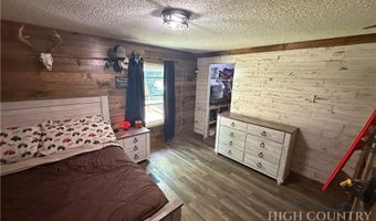 71 Ledford Ridge Ln, Bakersville, NC 28705