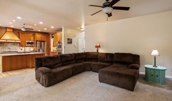 2004 Battlewood Rd, Apex, NC 27523