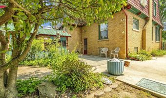 1805 ST Clair River Dr, Algonac, MI 48001