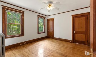 9 Spruce St, Belmont, MA 02478