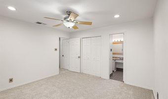 4130 Proton Dr 13A, Addison, TX 75001