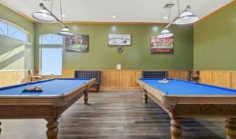 20843 Waalew C101, Apple Valley, CA 92307
