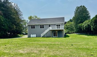 01 Sunrise Rd, Danbury, CT 06811