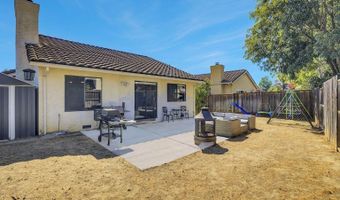 2813 Carob St, Antioch, CA 94509