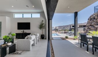 623 Dragon Mountain Ct, Henderson, NV 89012