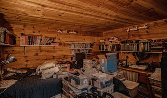 2909 Dead Indian Memorial Rd, Ashland, OR 97520