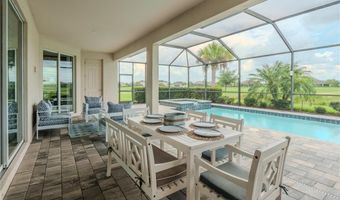 6094 Artisan Ct, Ave Maria, FL 34142