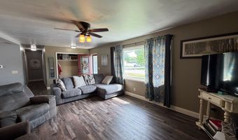 107 S Harrington, Ainsworth, NE 69210